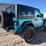 2019-jeep-wrangler-sport-image-5