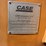 #44-•-case-dv202-compact-tandem-vibratory-roller-image-11