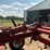 case-international-conser-till-6500-disk-chisel-image-18