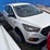 #62-•-ford-escape-four-door-compact-suv-image-2
