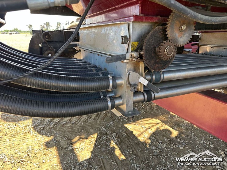 seedhawk-65-ft.-plus-seeder-image-45