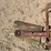 8"-load-out-auger-w/electric-motor-image-9