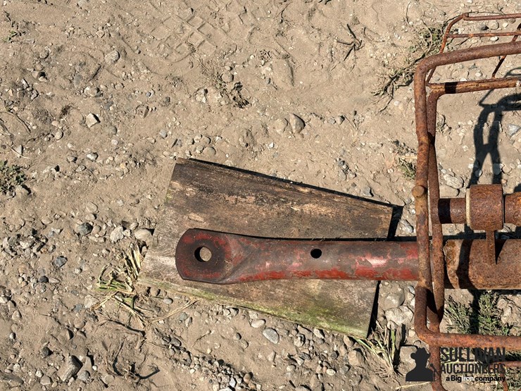 8"-load-out-auger-w/electric-motor-image-9