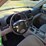2013-toyota-highlander-hybrid-image-17
