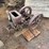 associated-2hp-gas-engine-image-5