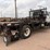 2013-ford-f-650-super-duty-winch-truck-image-3