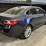 2015-buick-verano-sdn-image-6