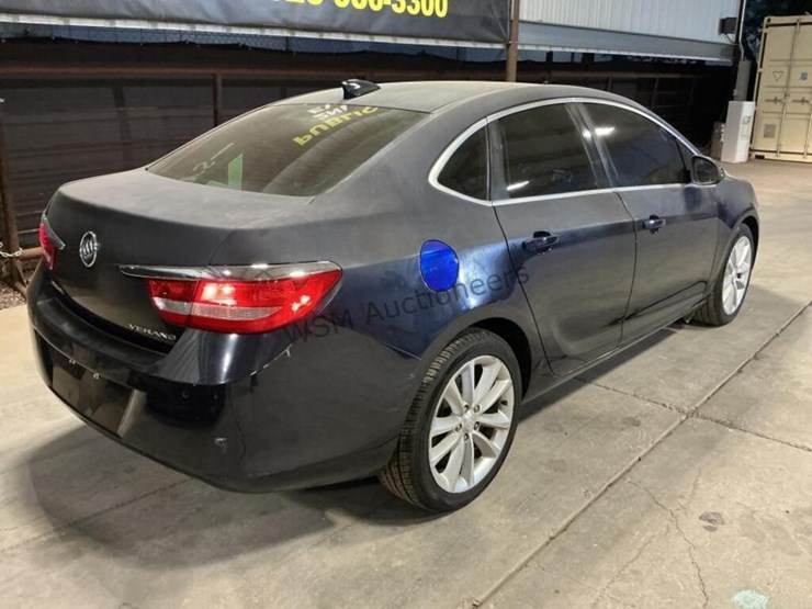 2015-buick-verano-sdn-image-6