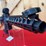 anderson-am-15-5.56-semiauto-rifle-image-5