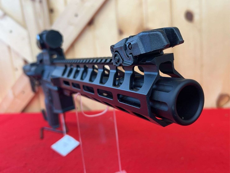anderson-am-15-5.56-semiauto-rifle-image-5