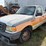 #73-•-2006-ford-ranger-regular-cab-pickup-truck-image-1