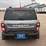 2023-ford-bronco-image-6