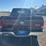 2012-dodge-ram-1500-laramie-pickup-image-6