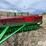 dunham-lehr-cultipacker-image-11