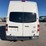 2012-nissan-nv-cargo-van-image-6