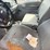 #84-•-2006-ford-f-750-super-duty-4x2-service-body-utility-truck-image-16