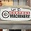 central-machinery12-speed-drill-press-floor-model-image-5
