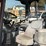 #48-•-new-holland-tractor-with-tiger-boom-mower-attachment-image-13