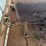 fairbanks-z-engine-image-8