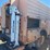 #22-•-2010-ford-f-750-image-4