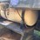 #23-•-ford-f-750-pb-loader-unitized-asphalt-patcher-truck-image-17