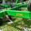 2011-john-deere-2210-31'5"-field-cultivator-image-15