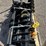 mini-excavator-attachment-set-image-5