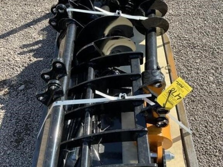 mini-excavator-attachment-set-image-5