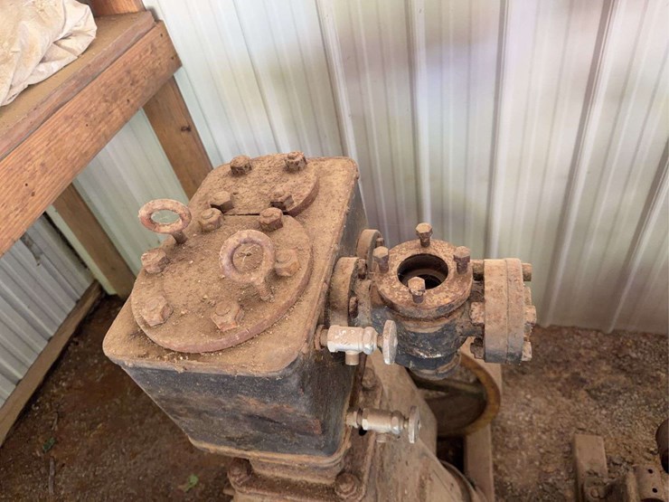 sturtevant-engine-image-10