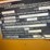 #78-•-2017-eager-beaver-20xpt-flatbed-trailer-image-6
