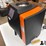 dickey-john-gac-2500-agri-grain-moisture-tester-image-1