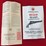 ruger-old-army-.44-caliber-sa-percussion-revolver-image-16