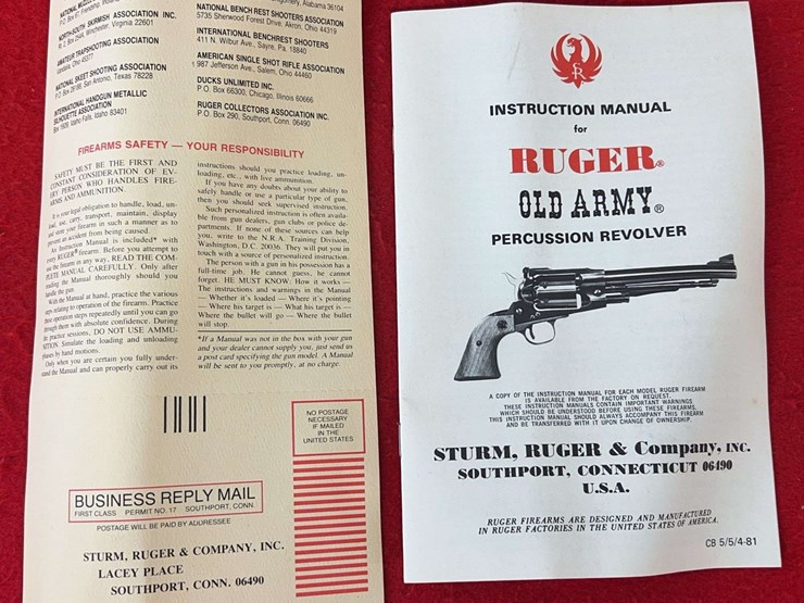 ruger-old-army-.44-caliber-sa-percussion-revolver-image-16