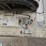 2002-wabash-t/a-53-reefer-trailer-image-11
