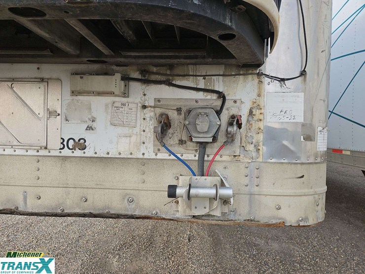 2002-wabash-t/a-53-reefer-trailer-image-11