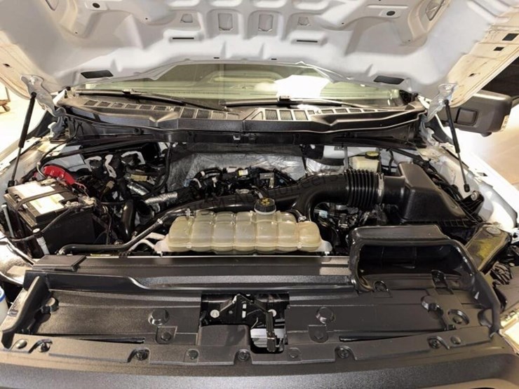 2021-ford-f-150-p/u-image-11