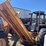 #41-•-case-588g-series-3-rough-terrain-forklift-image-4