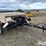 truax-flxii-812rt-drill-seeder-image-3