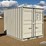 10-x-7-ft.-storage-container-image-2