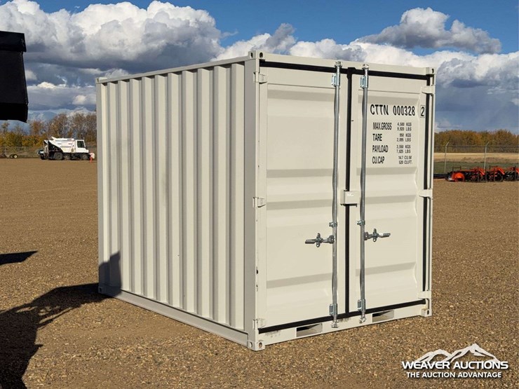 10-x-7-ft.-storage-container-image-2