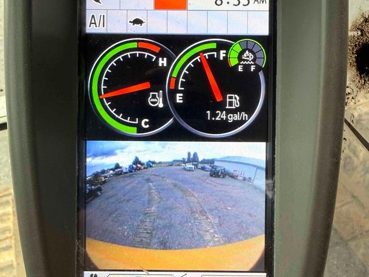 2021-deere-350g-lc-excavator-*unit-is-located-in-delmar-delaware*-image-26