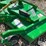 2012-frontier-gm2190r-rotary-mower-image-15