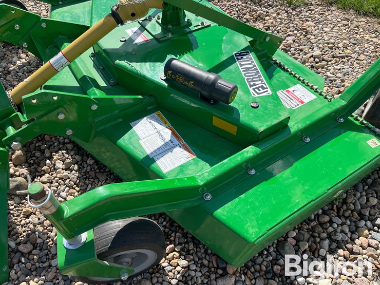 2012-frontier-gm2190r-rotary-mower-image-15