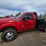 #27076-•-2011-ford-f-350-pickup-truck-(nonrunner)-image-3