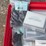 #87-•-red-tool-box-with-gun-accessories,-gun-locks,-scope,-mounts,-stock,-grips-i’m-related-image-4