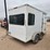 2019-lark-united-12’-x-7’-t/a-bumper-pull-mobile-office-trailer-image-2