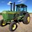 john-deere-4430-image-1