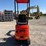 unused-me15-mini-excavator-image-5