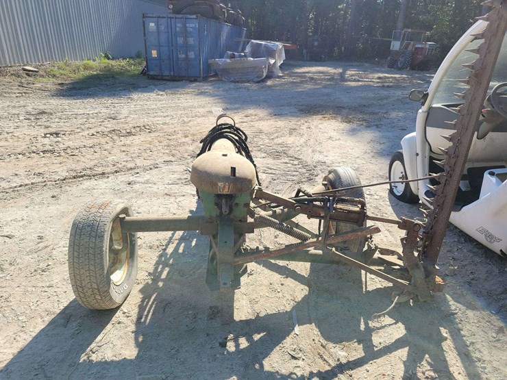 oliver-414-sickle-mower-image-4