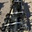 mini-excavator-attachment-set-image-4